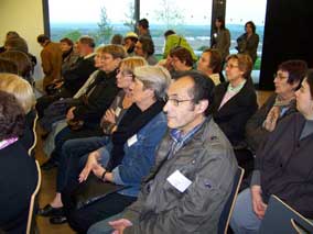 associations meurthe-et-moselle