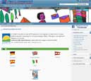 voyage scolaire &eacute;ducatif