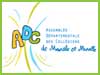 ADC