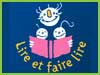 Lire et Faire Lire