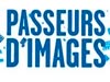 passeurs d'images