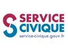 Service civique