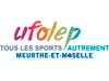 UFOLEP