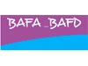 bafa
