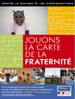 fraternite