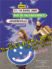 etincelle