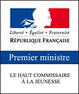 jeunesse