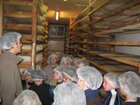 fromagerie