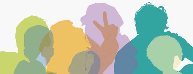 Ligue de l'enseignement