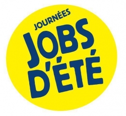 job_ete