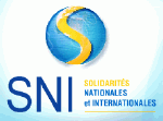 logo_solidarites_nationales_internationales