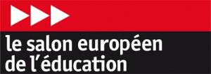 Salon européen de l’Education 2013 post thumbnail image