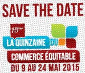 15e Quinzaine du Commerce Equitable post thumbnail image