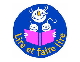 Lire et Faire Lire lauréat de la France s’engage ! post thumbnail image