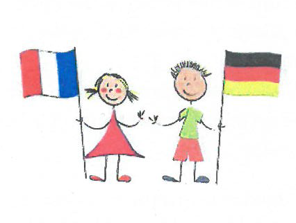 Séjour linguistique franco-allemand du 9 au 17 juillet 2016 post thumbnail image