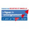 La Ligue de l’enseignement de Meurthe-et-Moselle recrute Un(e) assistant(e) ressources humaines (H/F)   MISSIONS   Sous l’autorité du Directeur Général de la Ligue de l’enseignement – Fédération des Œuvres Laïques […]