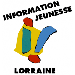 FORUM OUVERT Information des jeunes “Innovons ensemble” par le CRIJ Lorraine post thumbnail image
