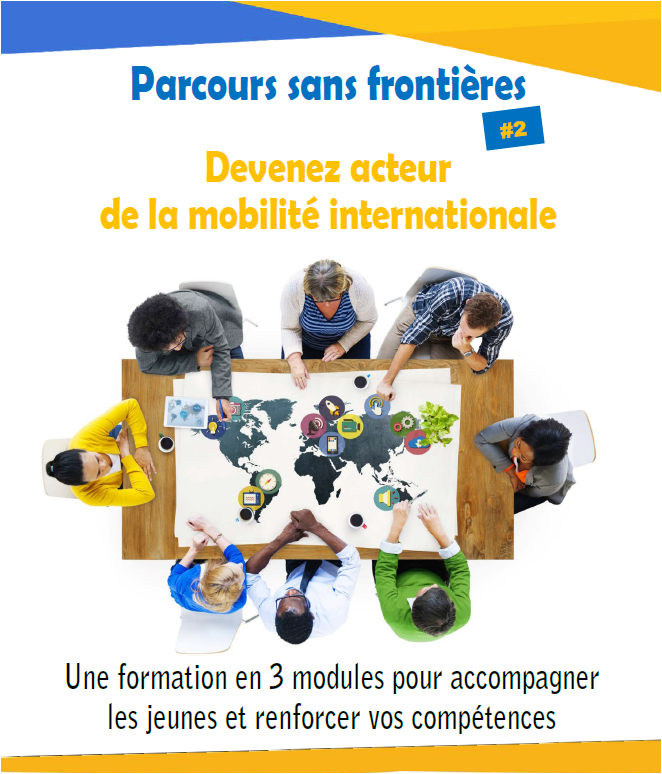 Mobilité des jeunes : un cycle de formation à Verdun, Pont-à-Mousson et Metz post thumbnail image