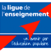 (c) Ligue54.org