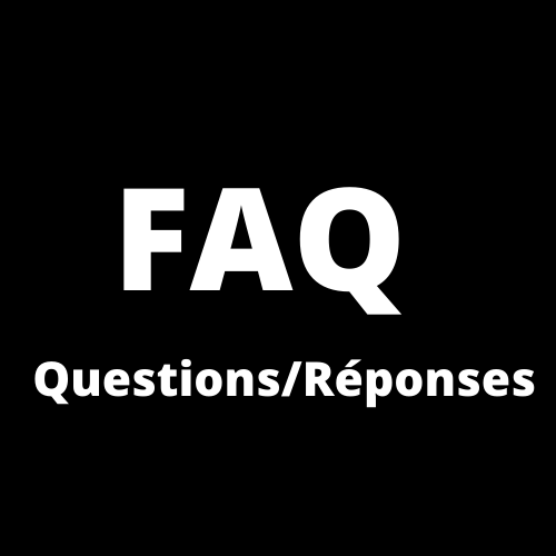 FAQ-Covid 19 : Quelles conditions de reprise des activités associatives au 22 décembre 2020 ? post thumbnail image