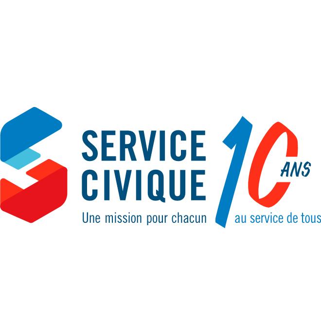 Formations Service Civique post thumbnail image