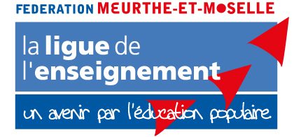 Ligue de l'enseignement de Meurthe-et-Moselle