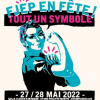 Venez nombreux participer aux festivités du FJEP en Fête les 27 et 28 mai 2022 salle Claude HARTMANN – 27 rue Philippe Martin à Champigneulles. Télécharger ici le programme complet […]