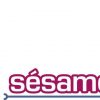 Le dispositif SESAME (Sésame vers l’Emploi pour le Sport et l’Animation dans les Métiers de l’Encadrement), piloté par le Service Départemental Jeunesse, Engagement et Sport  (SDJES) de la DSDEN 54, […]