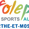 L’UFOLEP est la fédération sportive affinitaire de la Ligue de l’enseignement. Elle travaille avec les associations affiliées et permet aux adhérents de pratiquer une ou plusieurs activités sportives, en fonction […]