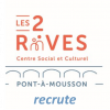 Le Centre Social « Les 2 Rives », situé à Pont-à-Mousson, est une association loi de 1901. Le (la) Directeur(trice) forme un binôme avec la Présidence et agit sous la […]